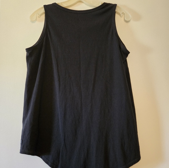 Life Is Good Tank - Picture 4 of 4